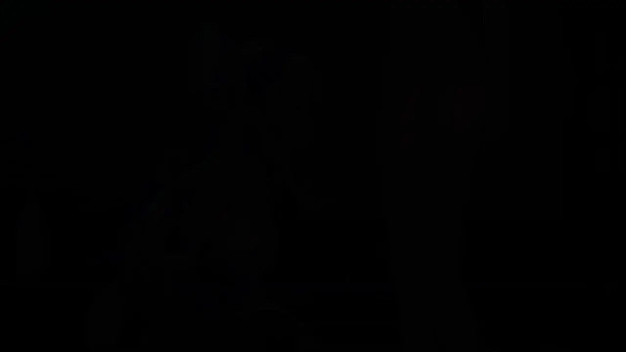 No.042_【Yumemizuki Mizuki】 2025.03