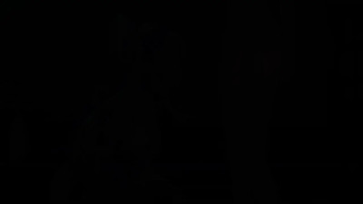 No.042_【Yumemizuki Mizuki】 2025.03