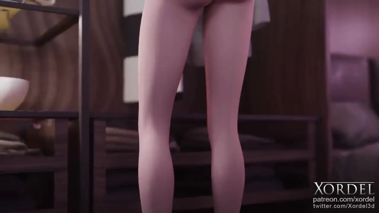 D.VA Infiltrates [Xordel]