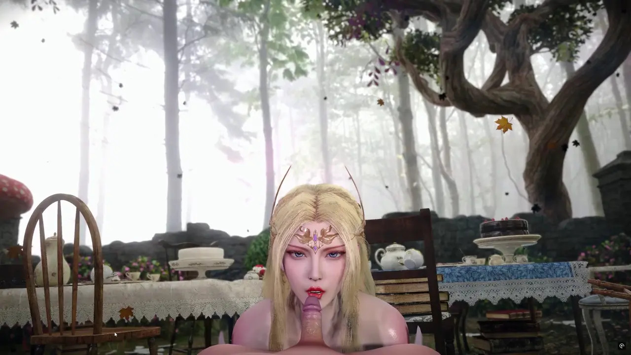 qianrenxue sex