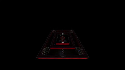 {TRUE BLOOD} --- {R@R}