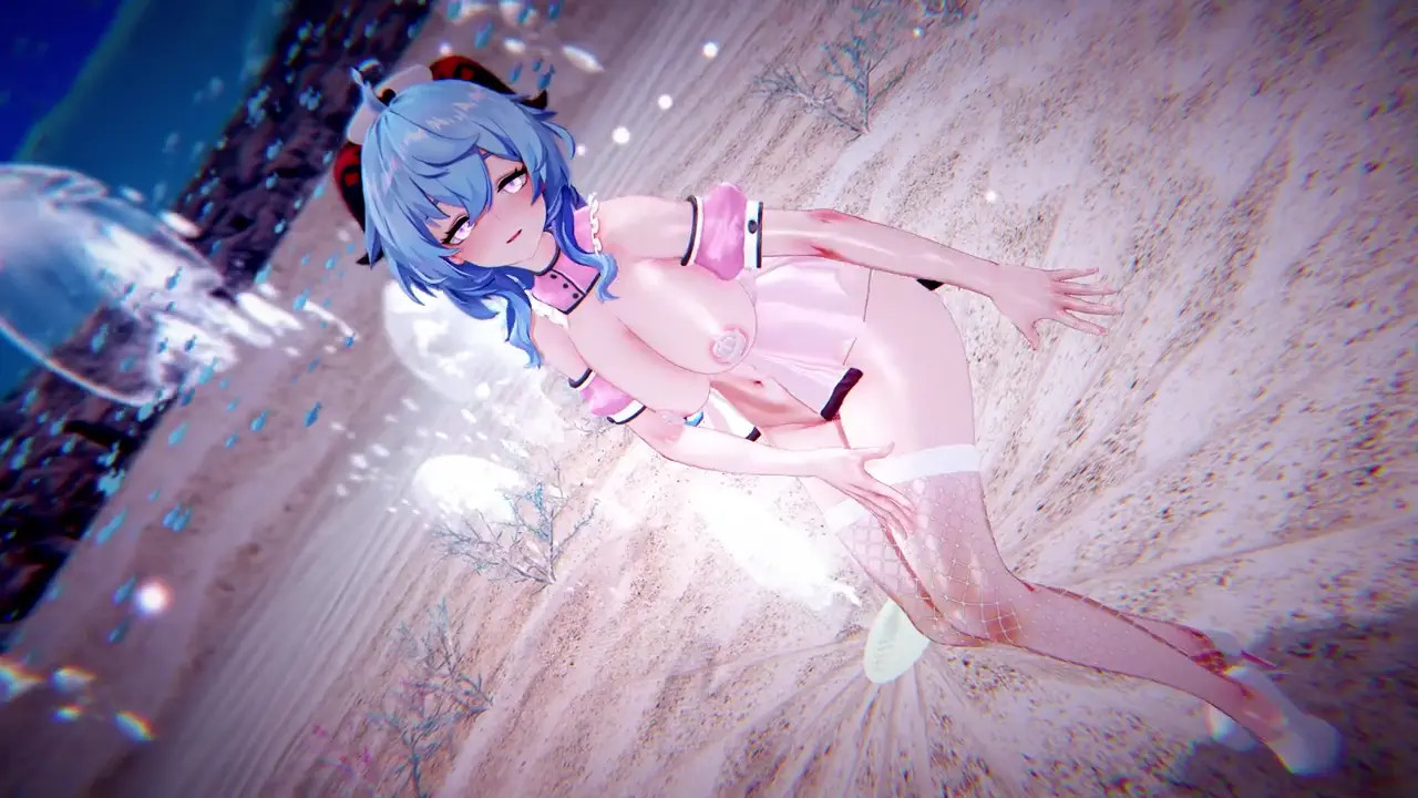 aespa - Next Level【Dance from YunJin】Mixed editing