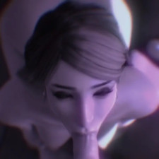 Rachel Amber PMV EDIT