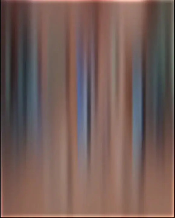 Ashley vs Jill, Claire & Ada|WISexier Edit