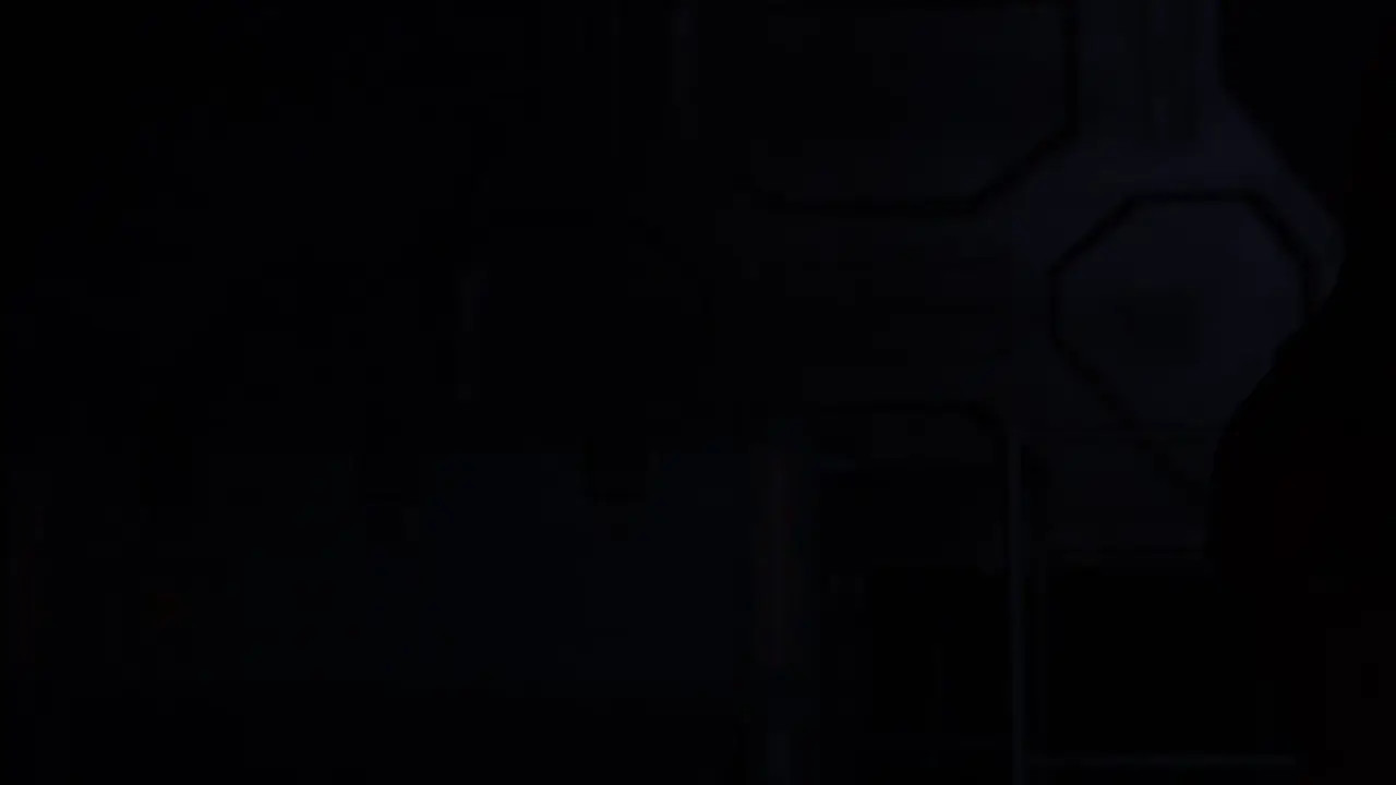 Velma-Ghost Cock [RUS SUB] [Redmoa]