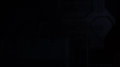 Velma-Ghost Cock [RUS SUB] [Redmoa]