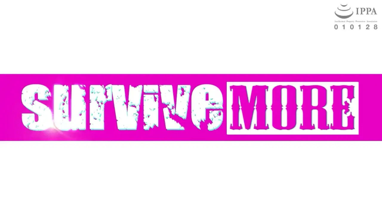 {Eng Sub}The girl who joined the company mid-career was my favorite former AV actress