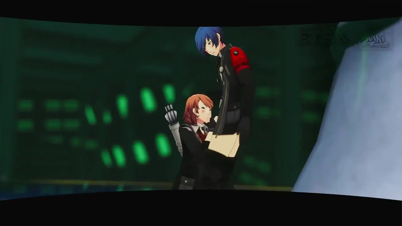 Come For Me『Bunnxarts』