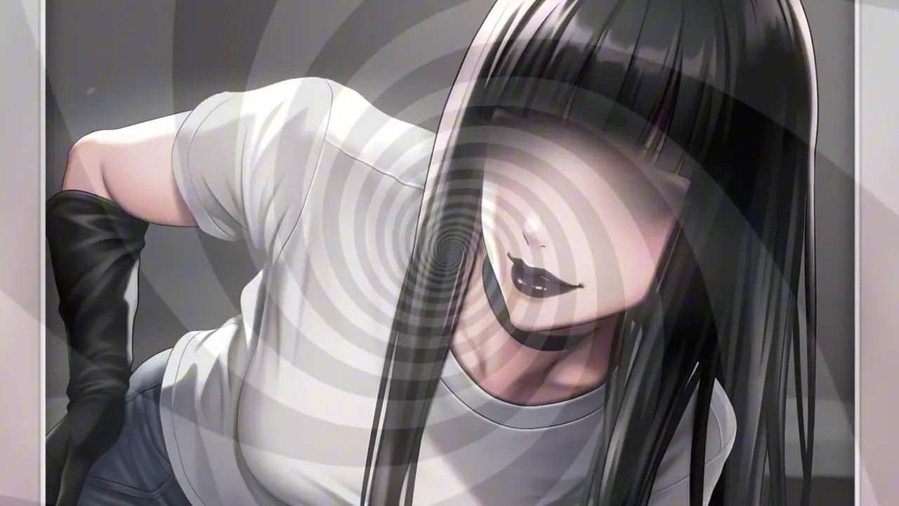 FemLoop: Initiation of Obedience / Level 01