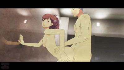 Kotone Shower『Bunnxarts』