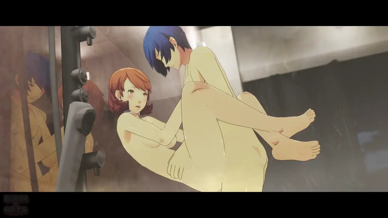 Can't Wait『Bunnxarts』