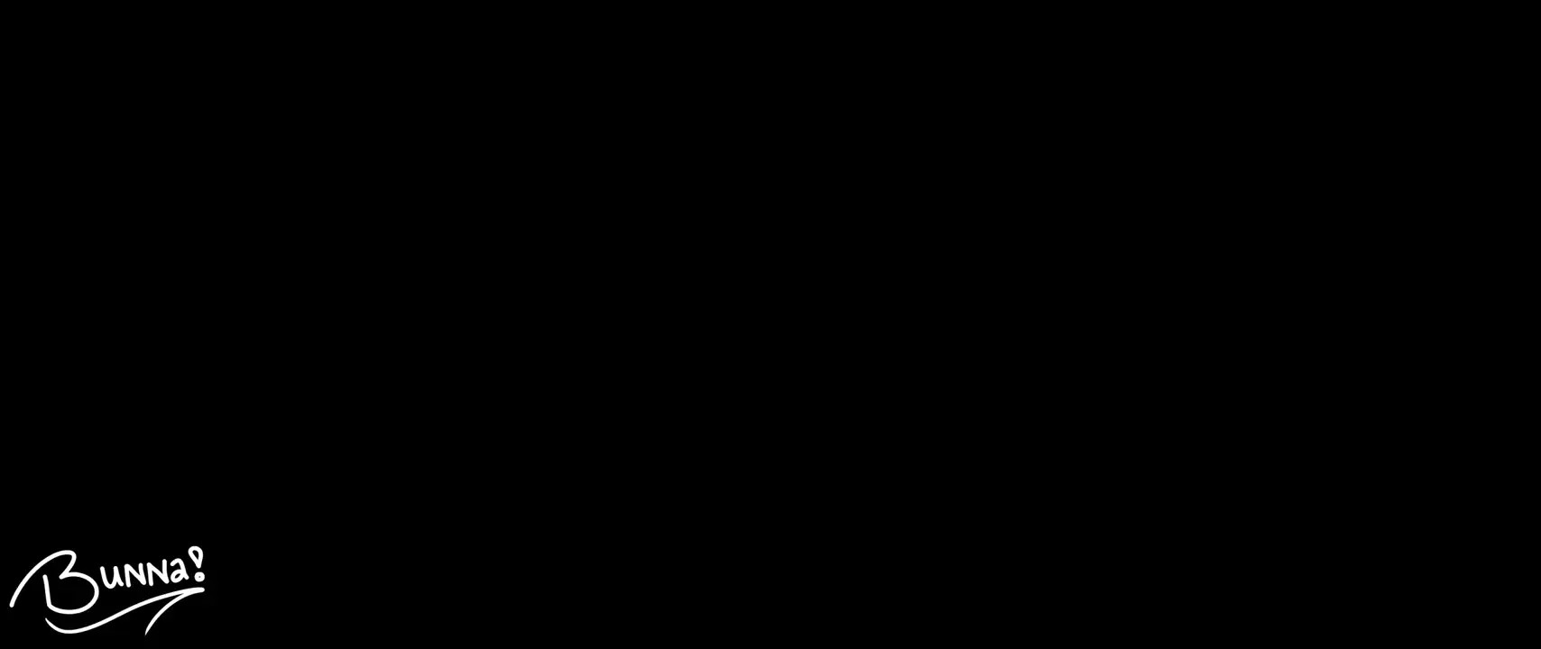 Callie Implications『Bunnxarts』