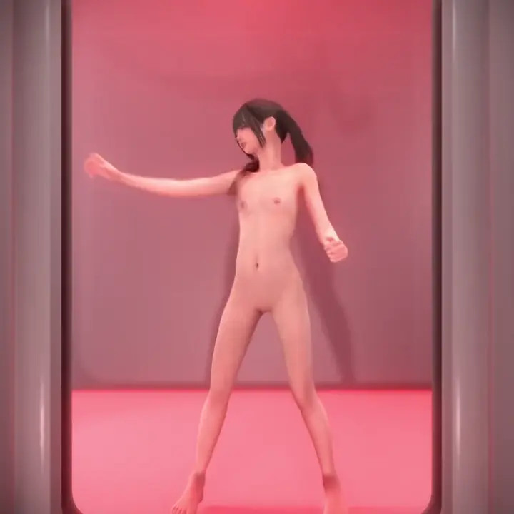 Super-Extended Light Exposure [MaFaVaM]