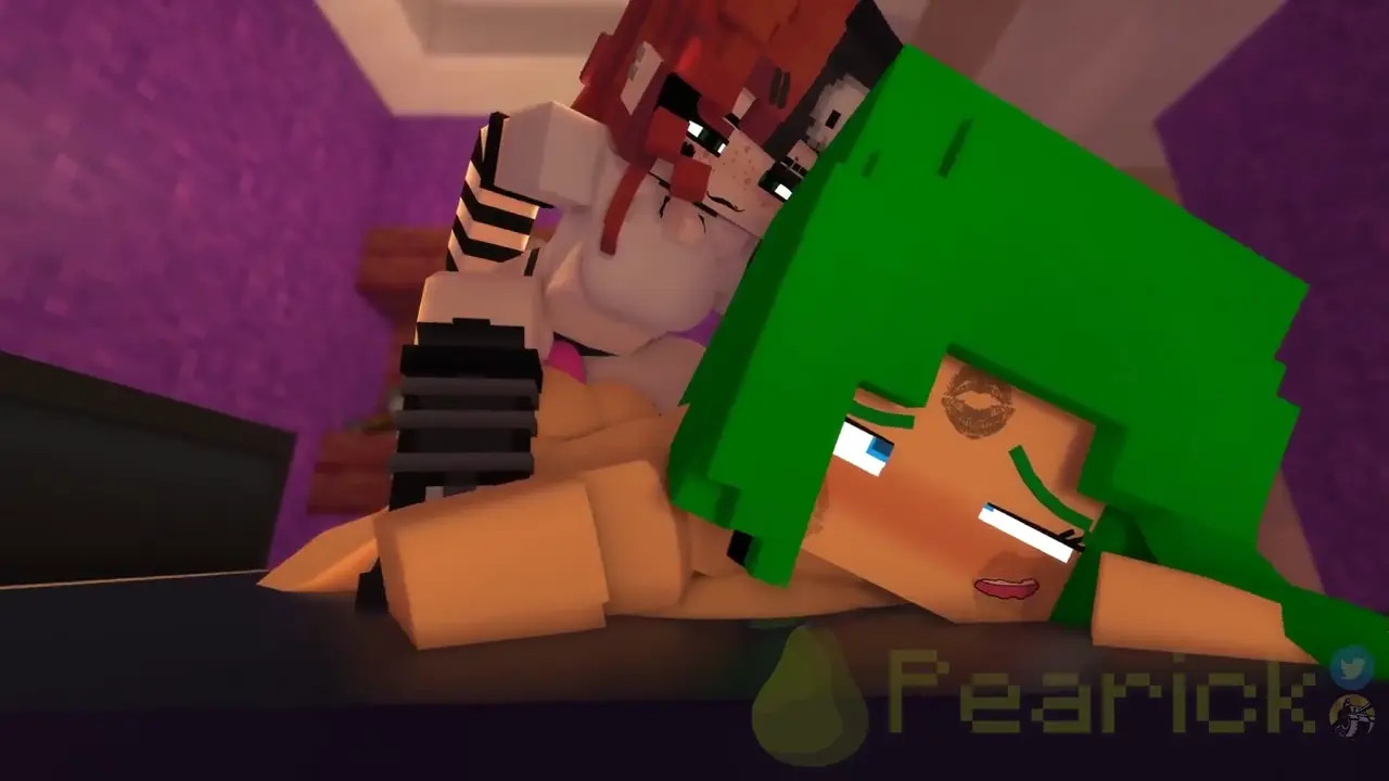 Ellie Pegs Lou (2023)