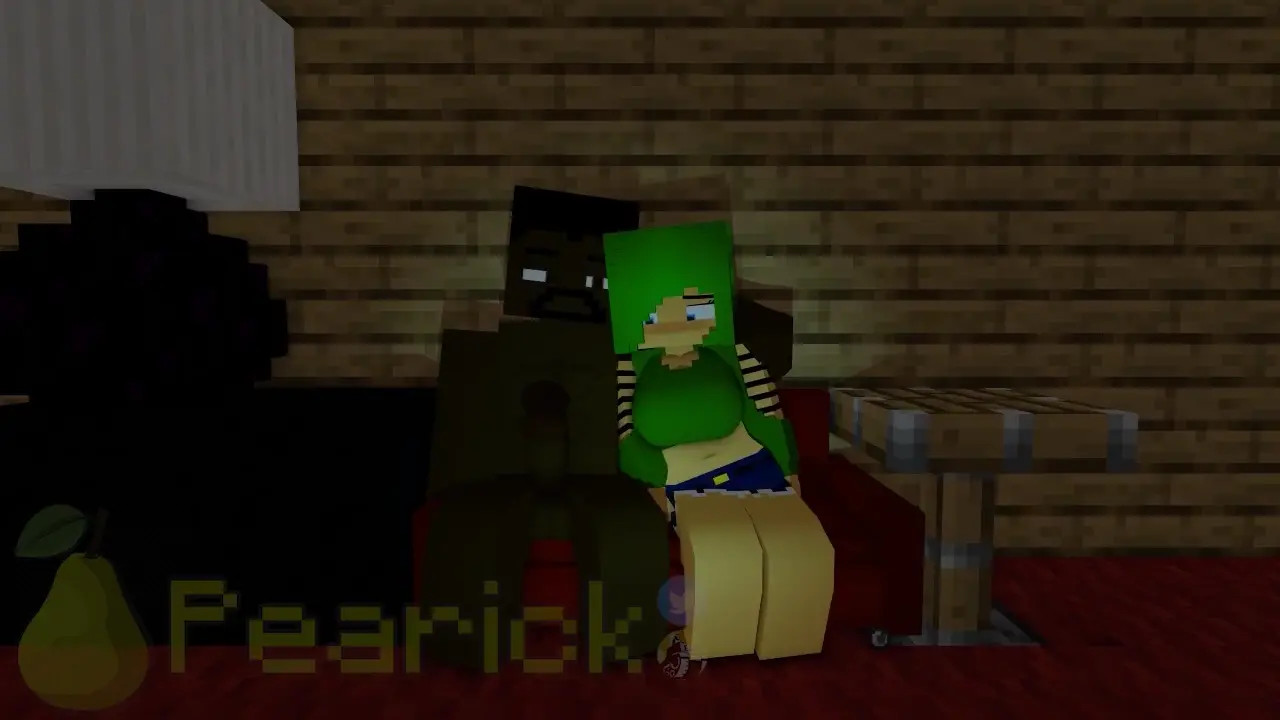 Netflix and Chill (2023)