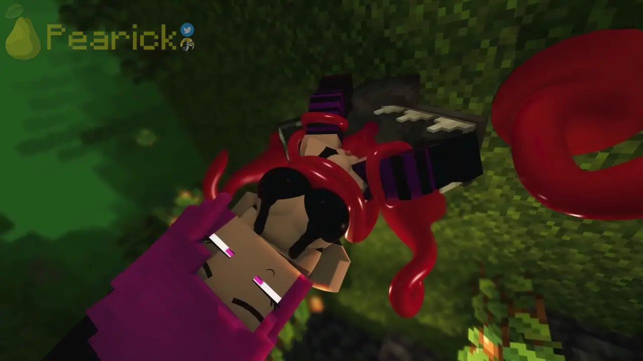 Lily Evoker Encounter (2023)
