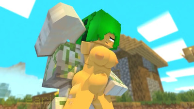 AnonNames Commission (2023)