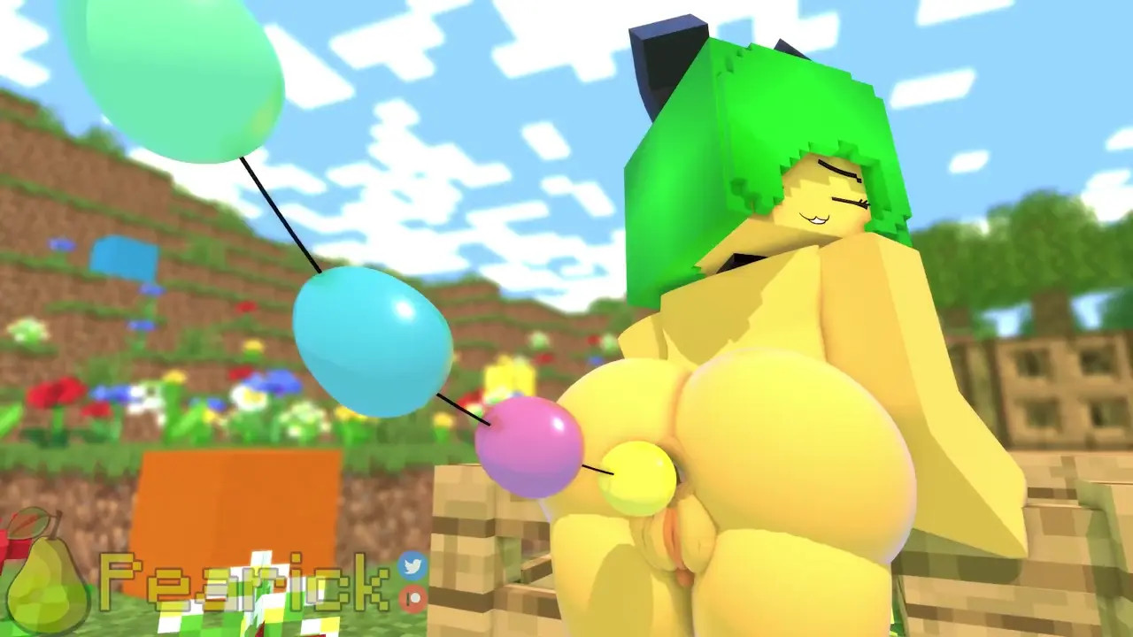 Easter Animation (2023)