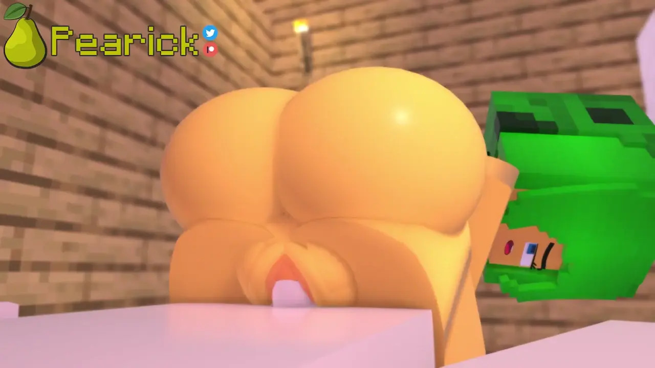 Backwards Sex (2023)