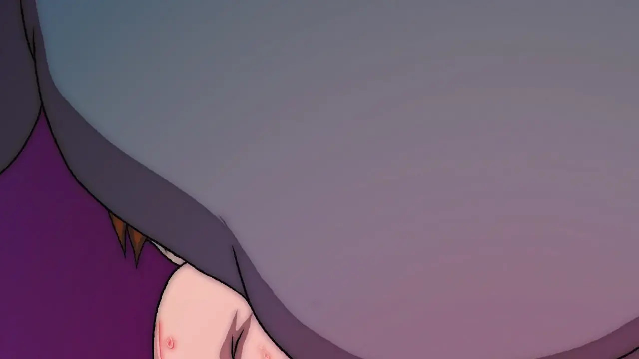 (Ore_Jai) Delia x Machamp