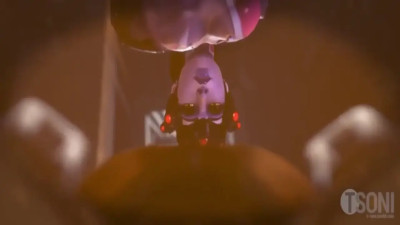 Widowmaker Dominance HMV PMV