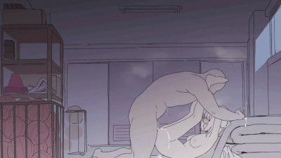 Storage Closet『Anterdel』