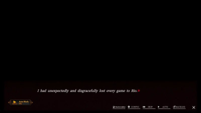 Welcome to Maison Chichigami - In the Bath with Kana