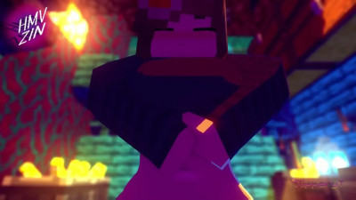 Jenny's Odd Adventure | HMV