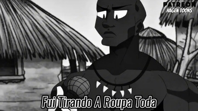 Funk Hmv Blacked Total 2 | El Jacksons