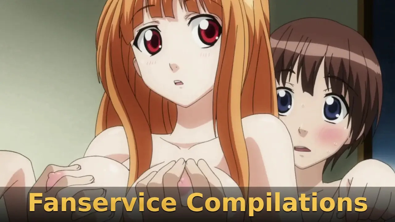 Asobi ni iku yo - Eris