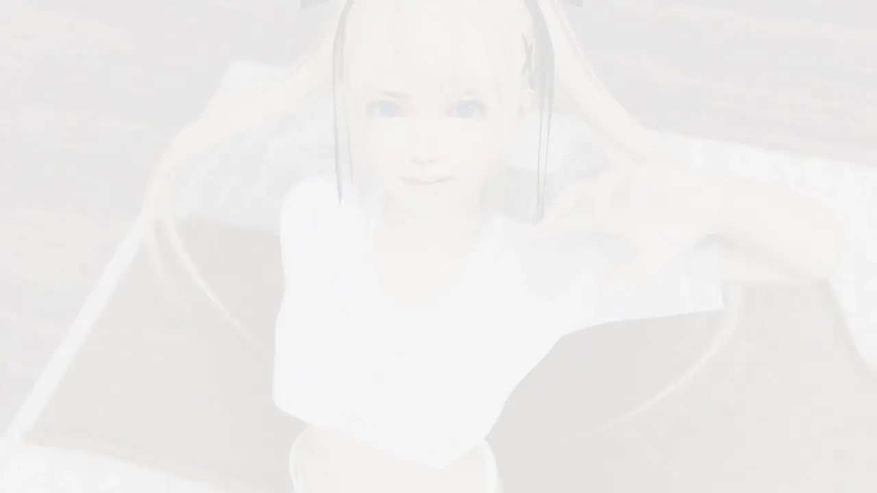 A Helping Hand - Hi res