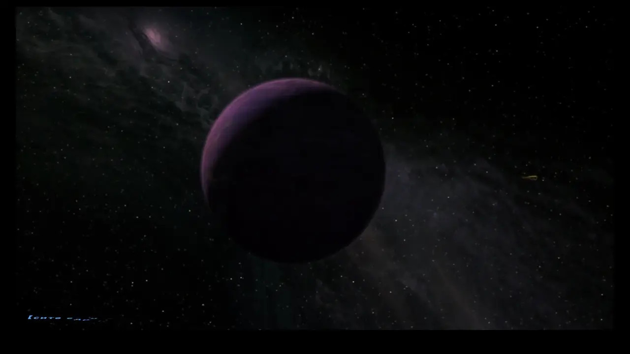 (D13) Energy 1