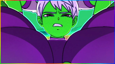 "FREE FOR ALL: DUEL" | ANIME HMV/PMV