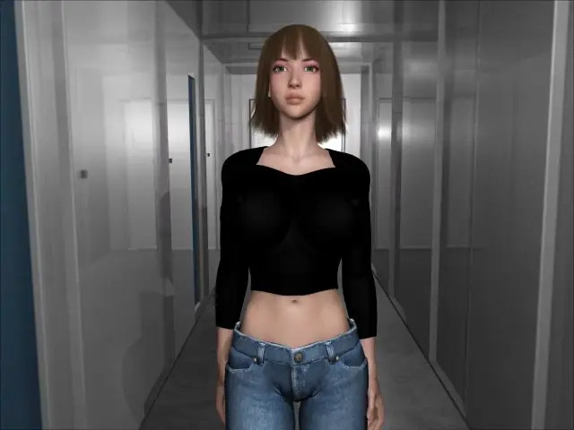 New Hentai: Electric Mask versus White Girl - Stream & Download HD | rule34tv.com