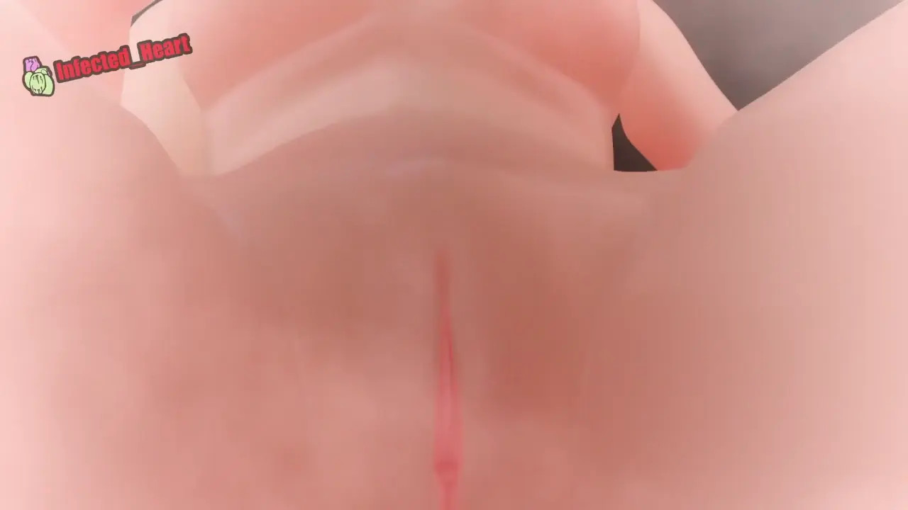 POV Eating Out Blake [Infected_Heart]