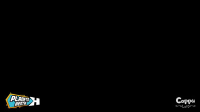 PACIFICA BLOWJOB SEX ORAL SPANISH