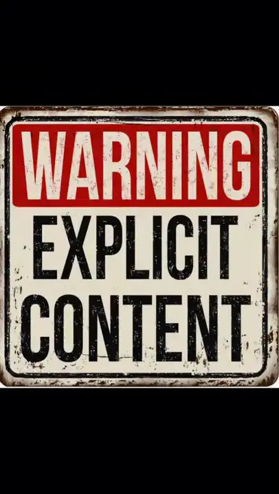 Preview (work in process)