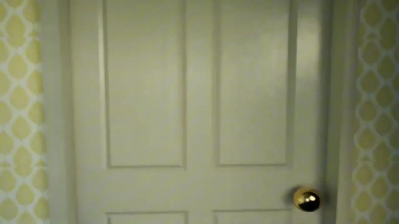 The Blackmail (Bootydox) PT-BR