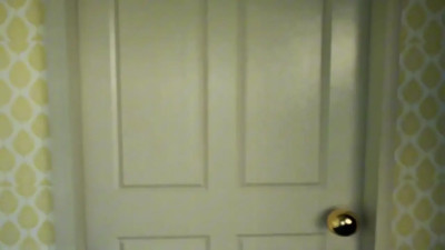 The Blackmail (Bootydox) PT-BR