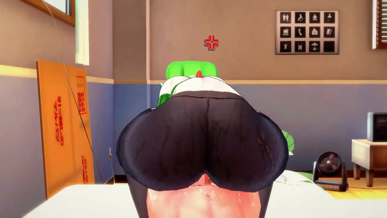 I Can't Forgive That (Super Funny Joke)