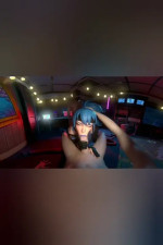 The most amazing DOUBLE POV Sulbas3d Fortnite Compilation