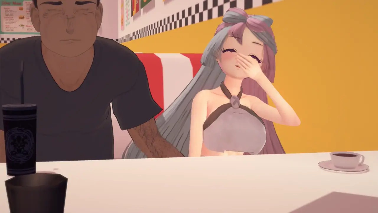 【123】Pokémon05_Iono