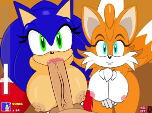 Rug Burn Zone - Act 2