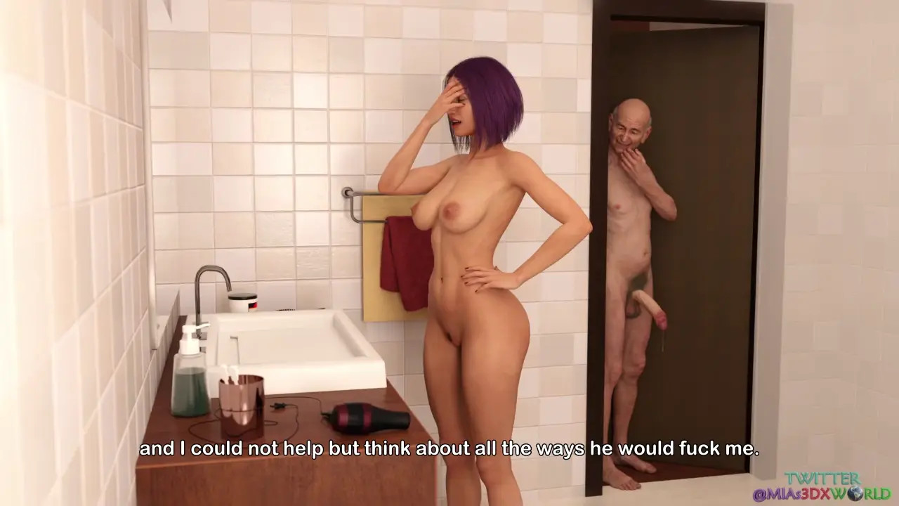 TEMPTATION - Episode 8 Teaser