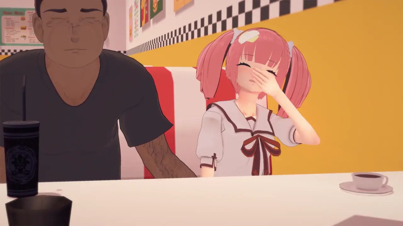 【123】Pokémon05_Sango