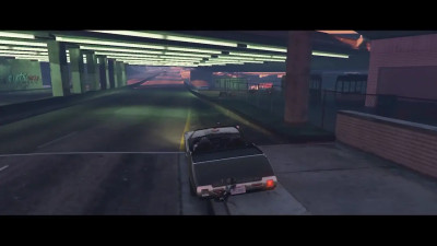 Sophia Rodriguez-The provocative policewoman and the gangster who falls at her feet!!