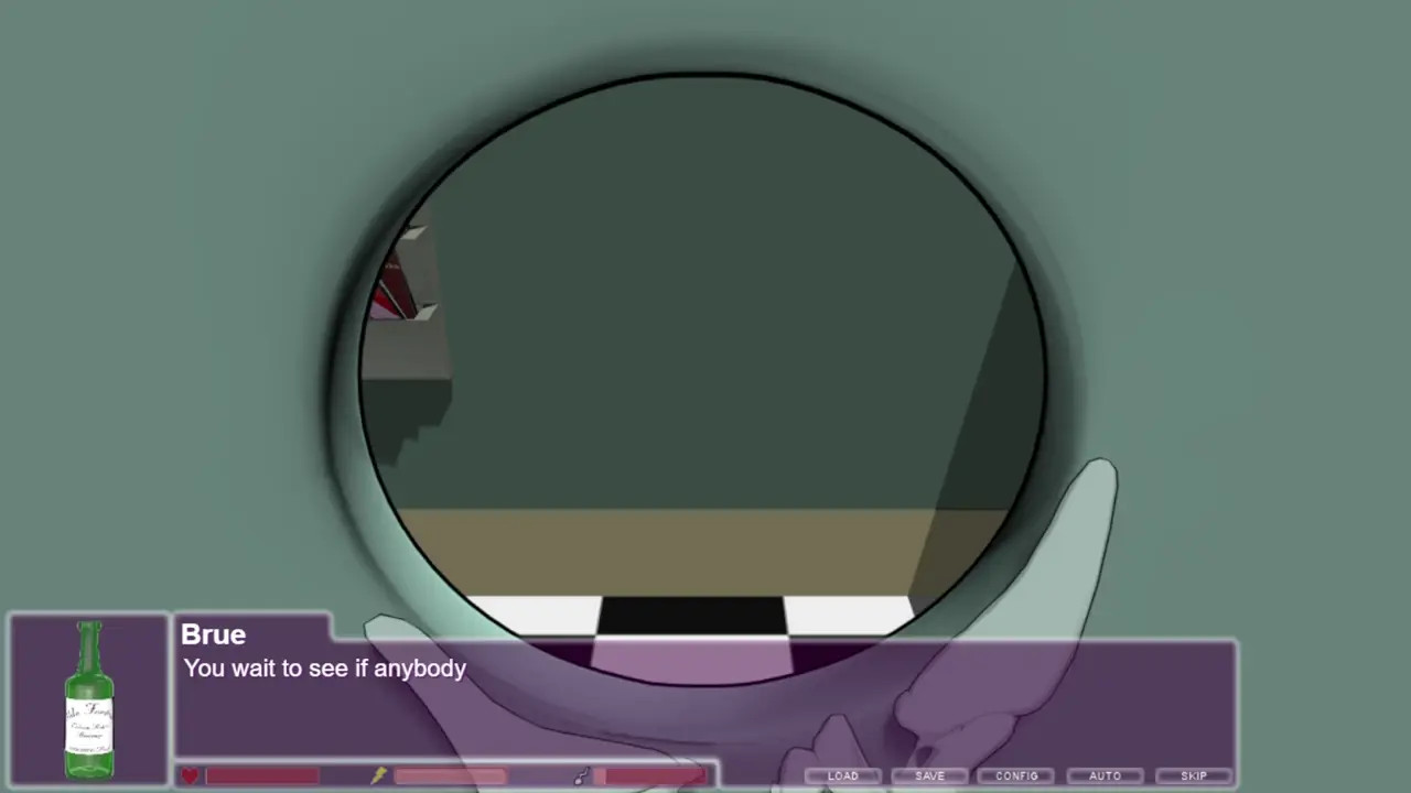 futorama The Big Thaw