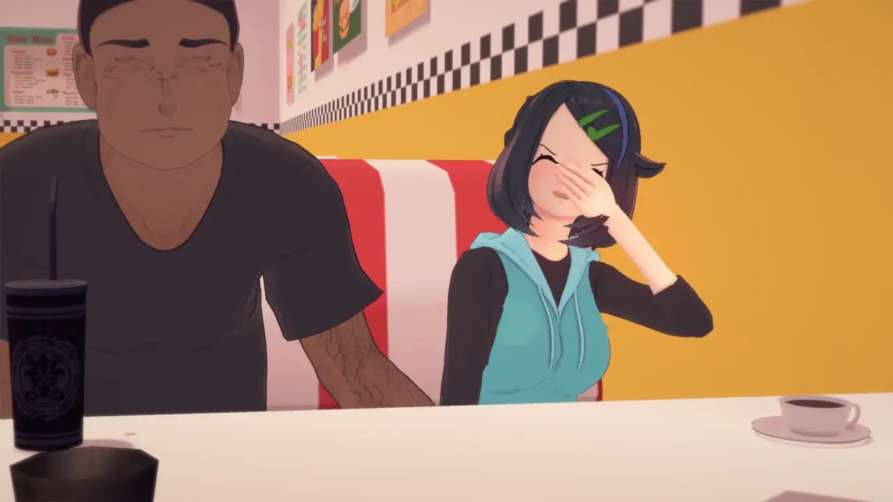 【123】Pokémon05_Liko