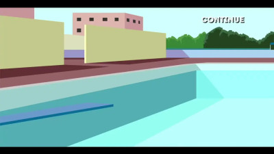 Post vore by ffsiwli