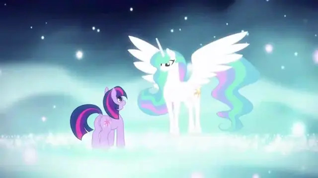 New Hentai: Unbirth by eqamrd - Stream & Download HD | rule34tv.com